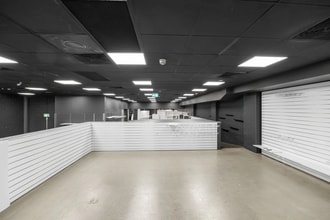 577 Pittwater Rd, Brookvale en alquiler Foto del interior- Imagen 2 de 4