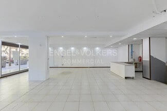 Más detalles de Edificio residencial​ en venta