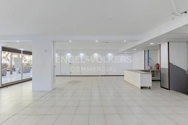 Más detalles de Edificio residencial​ en venta