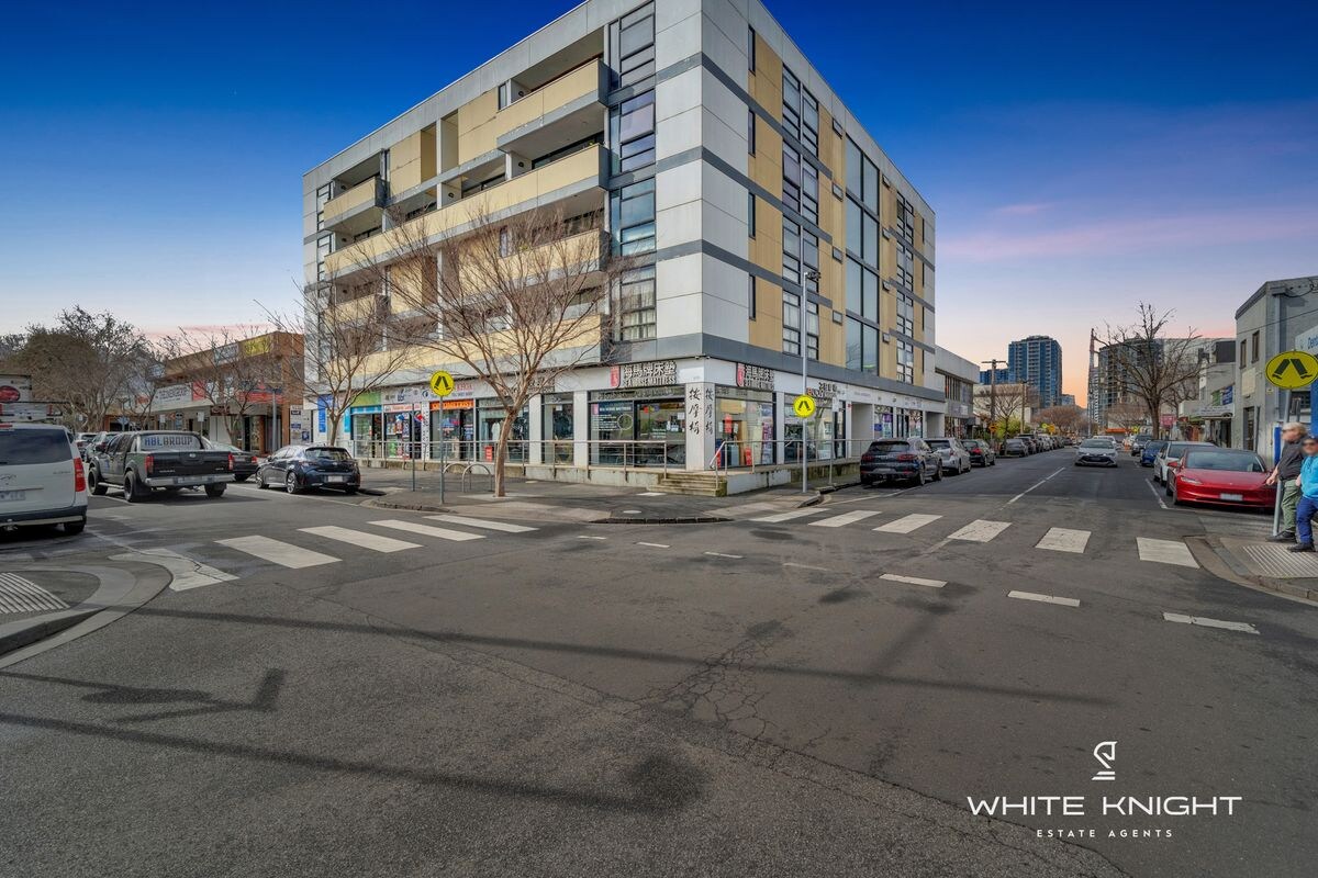 11 Leeds Street, Footscray en venta Foto principal- Imagen 1 de 4