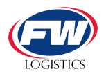 FW Logistics