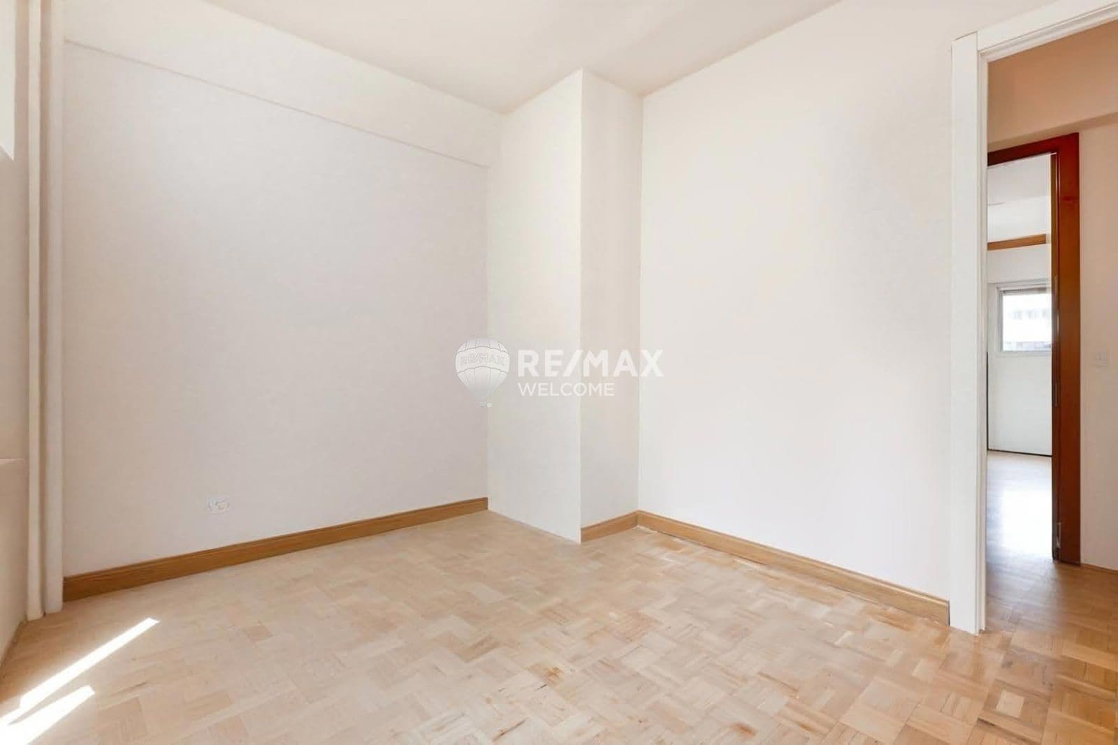 Oficina en Madrid, Madrid en alquiler Foto del interior- Imagen 1 de 6