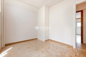 Oficina en Madrid, Madrid en alquiler Foto del interior- Imagen 1 de 6