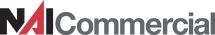 NAI Commercial