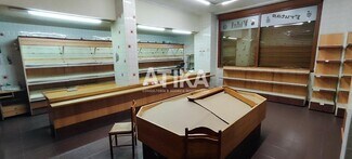 Más detalles de Local en venta