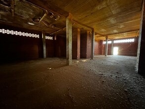 Local en Segovia, Segovia en alquiler Foto del interior- Imagen 1 de 3