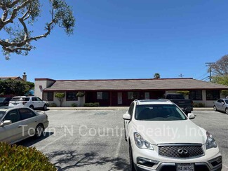 Más detalles para 1000 Pajaro St, Salinas, CA - Oficinas en alquiler