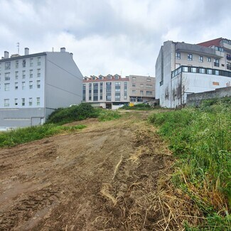 Más detalles de Terreno en venta