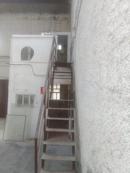 Local en Benissanet, Tarragona en venta - Foto del interior - Imagen 2 de 2