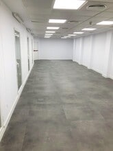 Oficina en Madrid, Madrid en alquiler Foto del interior- Imagen 1 de 5