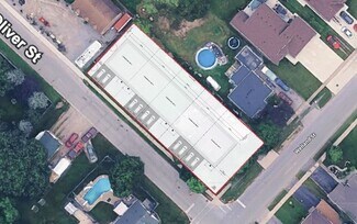 Más detalles de 3897 Welland St, Niagara Falls, ON - Terreno en venta