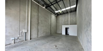 1470 Ferntree Gully Rd, Knoxfield en alquiler Foto del interior- Imagen 2 de 4