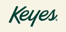 Keyes Commercial