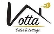 Votta Sales & Lettings