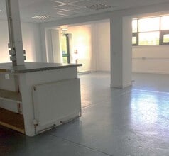 266 Auchmill Rd, Aberdeen en venta Foto del interior- Imagen 1 de 1