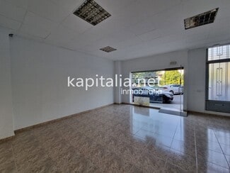 Más detalles de Local en venta