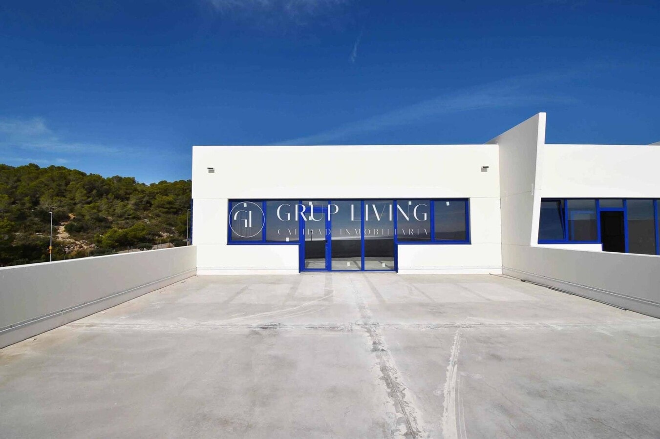 Sitges, BAR 08870 - Unidad - -  - Foto del interior - Image 1 of 24