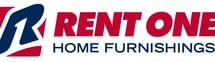 Rent One Home Furnishings