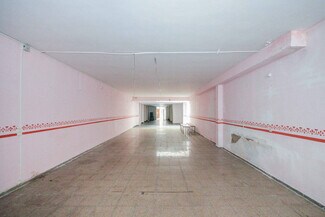 Más detalles de Edificio residencial en venta