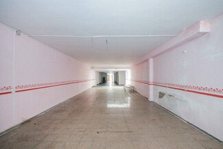 Más detalles de Edificio residencial​ en venta