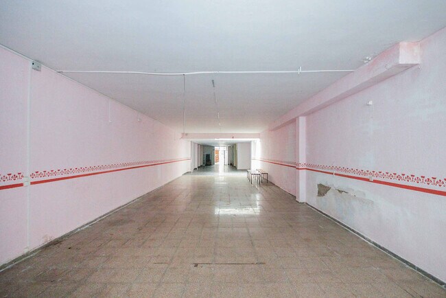 Más detalles de Edificio residencial​ en venta