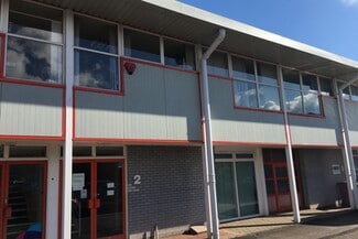 Más detalles de 1-4 Manaton Ct, Exeter - Oficina en alquiler