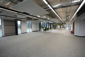 Basingstoke Rd, Keele en alquiler Foto del interior- Imagen 2 de 4