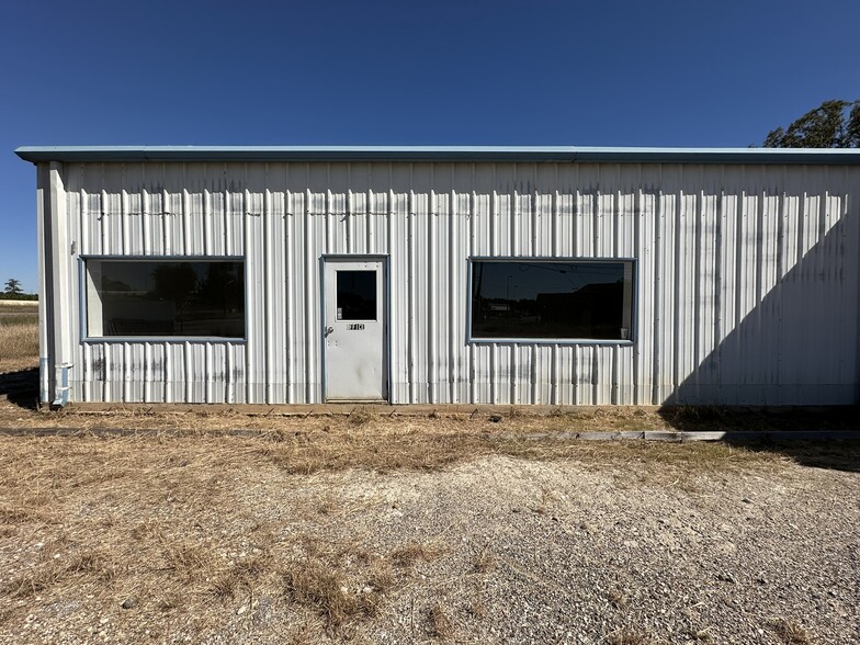 19969 US Highway 59, New Caney, TX en venta - Foto del edificio - Imagen 3 de 22