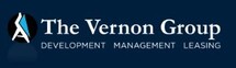 The Vernon Group