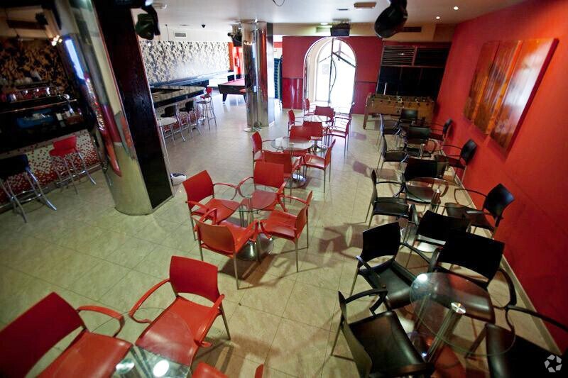 Quintanar del Rey, CUE 16220 - - - Foto del interior - Image 2 of 7