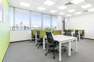 Plaza Tomás de Haro, 5, Vera, Almería en alquiler Foto del interior- Imagen 1 de 11