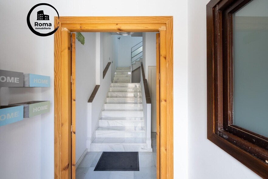 Edificio residencial en REAL en venta - Foto del edificio - Imagen 3 de 47