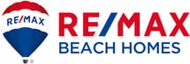RE/MAX Beach Homes