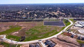 Más detalles para Weston Lakes Road, Fulshear, TX - Terrenos en venta