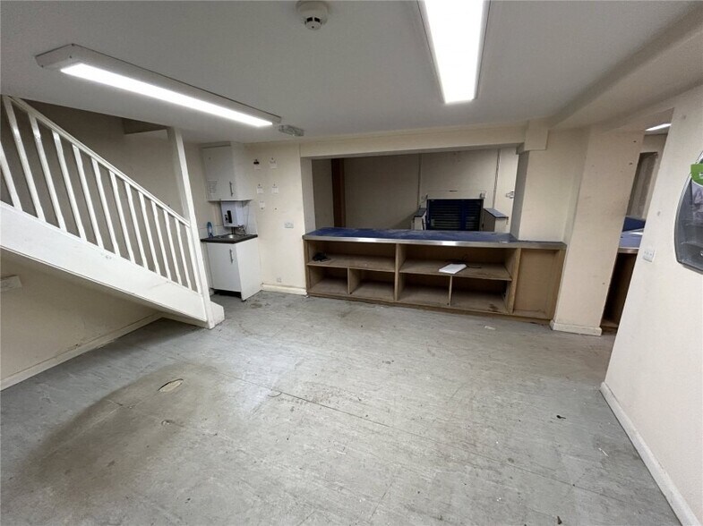 Waterloo Street, Harrogate en venta - Foto del interior - Imagen 3 de 13