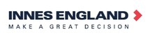 Innes England Ltd