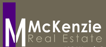 McKenzie Real Estate