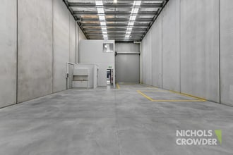 19-37 Industrial Circuit, Cranbourne W, Cranbourne West en alquiler Foto del interior- Imagen 2 de 7