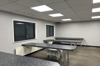 66 Lurgan Rd, Craigavon en alquiler Foto del interior- Imagen 1 de 4