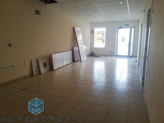 Más detalles de Local en venta