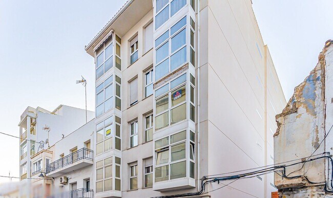 Más detalles de Local en venta