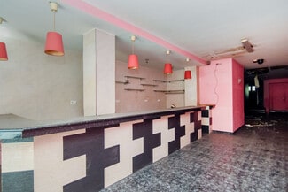 Más detalles de Edificio residencial en venta