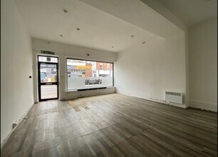 21-23 Worcester St, Gloucester en alquiler Foto del interior- Imagen 1 de 2