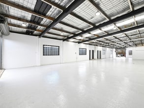 79 Railway St, Yennora en alquiler Foto del interior- Imagen 2 de 3