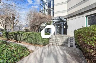 Más detalles de 13 Quai Du Commerce, Lyon - Oficina en alquiler