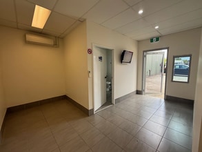 20 Bluett Dr, Smeaton Grange en alquiler Foto del interior- Imagen 2 de 4