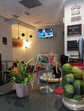 Local en Madrid, Madrid en alquiler Foto del interior- Imagen 2 de 2