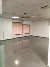 Local en Madrid, Madrid en alquiler Foto del interior- Imagen 2 de 3