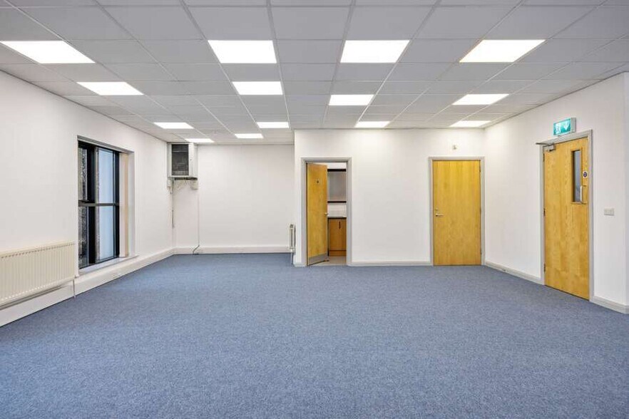 232-242 Belmont Rd, Belfast en venta - Foto del edificio - Imagen 3 de 4