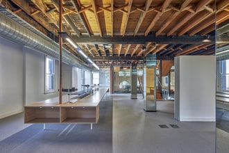 200 Crown St, Darlinghurst en alquiler Foto del interior- Imagen 2 de 11